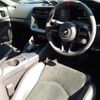 nissan fairlady-z 2024 -NISSAN 【岐阜 342ﾓ 89】--Fairlady Z 5BA-RZ34--RZ34-121475---NISSAN 【岐阜 342ﾓ 89】--Fairlady Z 5BA-RZ34--RZ34-121475- image 12
