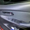 mazda demio 2015 CFJ1721144 image 15
