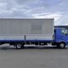mitsubishi-fuso fighter 2009 -MITSUBISHI--Fuso Fighter PDG-FK61F--FK61F-***775---MITSUBISHI--Fuso Fighter PDG-FK61F--FK61F-***775- image 8