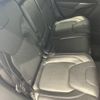 jeep cherokee 2020 quick_quick_KL24_1C4PJMGB3LD536514 image 14