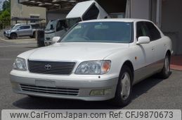 toyota celsior 1997 -TOYOTA--Celsior E-UCF21--UCF21-0080443---TOYOTA--Celsior E-UCF21--UCF21-0080443-