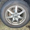 subaru forester 2011 CFJ1847840 image 4