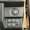 daihatsu taft 2023 quick_quick_5BA-LA910S_LA910S-0044614 image 14