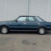 toyota crown 1986 quick_quick_GS121_GS121-127975 image 15