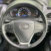 toyota voxy 2015 -TOYOTA--Voxy DBA-ZRR80W--ZRR80-0173080---TOYOTA--Voxy DBA-ZRR80W--ZRR80-0173080- image 12