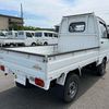 mitsubishi minicab-truck 1994 Mitsuicoltd_MBMT0208266R0406 image 7