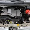 toyota passo 2014 CFJ1616859 image 42