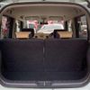 suzuki alto-lapin 2009 -SUZUKI 【名古屋 58Aﾄ2308】--Alto Lapin HE22S--HE22S-130343---SUZUKI 【名古屋 58Aﾄ2308】--Alto Lapin HE22S--HE22S-130343- image 16
