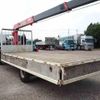 hino ranger 2012 CFJ1619547 image 22