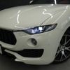 maserati levante 2017 CFJ1793212 image 18