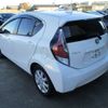 toyota aqua 2016 -TOYOTA 【一宮 500ﾈ1831】--AQUA DAA-NHP10--NHP10-2546444---TOYOTA 【一宮 500ﾈ1831】--AQUA DAA-NHP10--NHP10-2546444- image 28