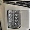 mitsubishi delica-d5 2020 CFJ1743408 image 25