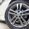 nissan elgrand 2011 -NISSAN--Elgrand DBA-TE52--TE52-025039---NISSAN--Elgrand DBA-TE52--TE52-025039- image 14