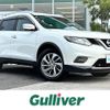 nissan x-trail 2017 -NISSAN--X-Trail DBA-T32--T32-016209---NISSAN--X-Trail DBA-T32--T32-016209- image 1