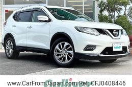 nissan x-trail 2017 -NISSAN--X-Trail DBA-T32--T32-016209---NISSAN--X-Trail DBA-T32--T32-016209-