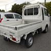 daihatsu hijet-truck 2020 quick_quick_EBD-S500P_S500P-0121282 image 3