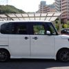 honda n-box 2020 quick_quick_6BA-JF3_JF3-1527348 image 17