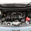 honda freed 2022 -HONDA--Freed 6BA-GB6--GB6-3110674---HONDA--Freed 6BA-GB6--GB6-3110674- image 20