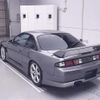 nissan silvia 1998 -NISSAN--Silvia S14ｶｲ-151543---NISSAN--Silvia S14ｶｲ-151543- image 2
