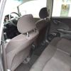 honda fit 2012 -HONDA--Fit DBA-GE6--GE6-1609407---HONDA--Fit DBA-GE6--GE6-1609407- image 12