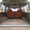 toyota land-cruiser-wagon 1995 -TOYOTA--Land Cruiser Wagon E-FZJ80G--FZJ80-0106775---TOYOTA--Land Cruiser Wagon E-FZJ80G--FZJ80-0106775- image 10