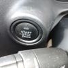 mazda cx-5 2013 ENHANCEAUTO_1_ea300608 image 9