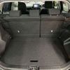 toyota raize 2022 -TOYOTA--Raize 5BA-A201A--A201A-0009343---TOYOTA--Raize 5BA-A201A--A201A-0009343- image 11