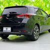 toyota auris 2016 quick_quick_DAA-ZWE186H_ZWE186-1001515 image 3