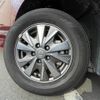 nissan serena 2019 -NISSAN--Serena DAA-HFC27--HFC27-039095---NISSAN--Serena DAA-HFC27--HFC27-039095- image 14