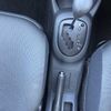 toyota vitz 2010 SCP90-5151732 image 16