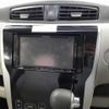 mitsubishi ek-wagon 2013 -MITSUBISHI--ek Wagon DBA-B11W--B11W-0005516---MITSUBISHI--ek Wagon DBA-B11W--B11W-0005516- image 4