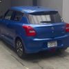 suzuki swift 2017 -SUZUKI 【湘南 502ﾐ3750】--Swift ZC53S--ZC53S-107446---SUZUKI 【湘南 502ﾐ3750】--Swift ZC53S--ZC53S-107446- image 2