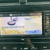 toyota prius 2018 CFJ1580973 image 18
