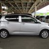toyota pixis-epoch 2019 CFJ0152052 image 3
