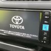 toyota probox 2024 CFJ1612750 image 3