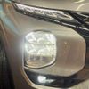 mitsubishi outlander-phev 2023 CFJ1581988 image 13