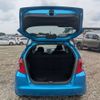 honda fit 2008 -HONDA--Fit DBA-GE6--GE6-1098198---HONDA--Fit DBA-GE6--GE6-1098198- image 11