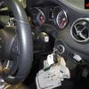 mercedes-benz gla-class 2017 CFJ1861999 image 6