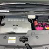 toyota vellfire 2015 quick_quick_GGH35W_GGH35-0003240 image 19