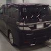 toyota vellfire 2012 -TOYOTA 【水戸 363む2】--Vellfire ANH20W-8243374---TOYOTA 【水戸 363む2】--Vellfire ANH20W-8243374- image 7