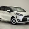 toyota sienta 2017 -TOYOTA--Sienta DBA-NSP170G--NSP170-7125141---TOYOTA--Sienta DBA-NSP170G--NSP170-7125141- image 1