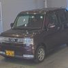 toyota pixis-space 2012 -TOYOTA 【とちぎ 584ｱ2008】--Pixis Space L575A-0017255---TOYOTA 【とちぎ 584ｱ2008】--Pixis Space L575A-0017255- image 1