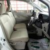 daihatsu move 2014 quick_quick_LA100S_LA100S-1062416 image 12