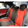 mercedes-benz a-class 2019 -MERCEDES-BENZ--Benz A Class 5BA-177147M--WDD1771472W031846---MERCEDES-BENZ--Benz A Class 5BA-177147M--WDD1771472W031846- image 14