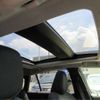 toyota mirai 2021 -TOYOTA 【鹿児島 301】--MIRAI JPD20--JPD20-0001486---TOYOTA 【鹿児島 301】--MIRAI JPD20--JPD20-0001486- image 9