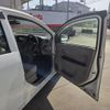 daihatsu mira-e-s 2011 CFJ1836114 image 4