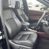 toyota harrier 2015 -TOYOTA--Harrier DBA-ZSU60W--ZSU60-0058183---TOYOTA--Harrier DBA-ZSU60W--ZSU60-0058183- image 14