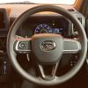 daihatsu taft 2024 quick_quick_LA900S_LA900S-0187167 image 6