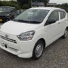 daihatsu mira-e-s 2019 -DAIHATSU--Mira e:s 5BA-LA350S--LA350S-0155422---DAIHATSU--Mira e:s 5BA-LA350S--LA350S-0155422- image 43