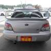 subaru impreza-wrx-sti 2005 CFJ2564584 image 18
